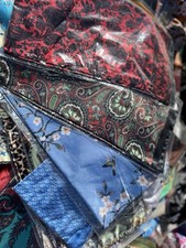 WILD RAGS       my Choice 4 / $ 20           THESE ARE NEW         picture