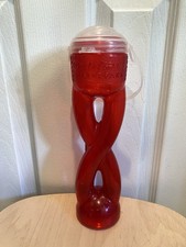 Squiggly Cup Ocean Breeze Water Park 2016 12” picture