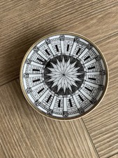 rosenthal china Small Round Plate picture