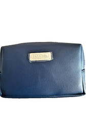 United Airlines 100th Anniversary Polaris Amenity Kit Brooks Brothers New picture