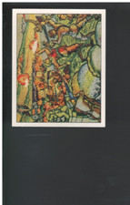 A7043- 1991 Horrors of War Reprints Card #s 1-200 -You Pick- 21 Million Items picture