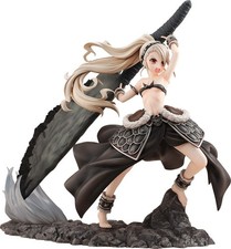 Fate/KaleidLinerPrismaIllya Dry Illyasviel von Einzbern Berserker Figure KK05003 picture