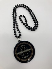 Krewe of BOO 2026 Interview with the Vampire 50th Anniversary Beads Anne Rice picture