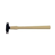 Ball Peen Hammer 2 OZ - SFC Tools - 37-978 picture