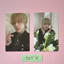 ENHYPEN JAKE 2 Set Photocards picture