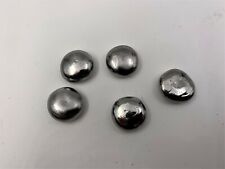 1 Troy oz - 31.1 gram+ 99.99% Solid Pure Rhenium Arc Melted Metal Pellet Bead picture