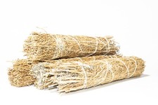 NessaStores- Desert Sage Smudge Incense 8