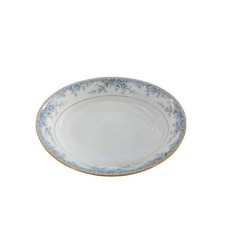 Noritake Contemporary AVALON PATTERN 9 1/2