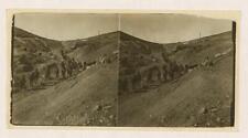 Photo:Siege,Port Arthur,c1905,Russo-Japanese War,trench 2 picture