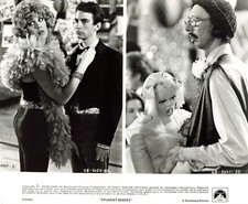 Student Bodies 1981 Movie Photo Kristen Riter Matthew Goldsby The Stick  *P117c picture