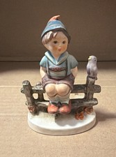 Goebel Hummel 