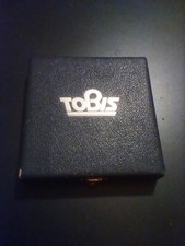 WW2 German film company table medal Tobis films 1938 picture