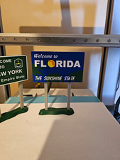 Florida 