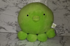 Eromanga Sensei - Green Octopus Taito Plush picture