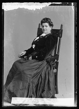 Photo:Little, Mrs. J. picture