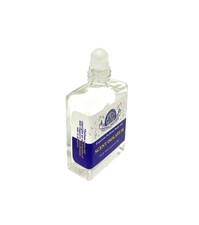 Scent Isolate 02. Al Dunya Imports. 1 Molecule Used: Ambroxan. 15ml Perfume Oil. picture