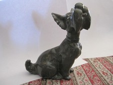 NAO by Lladro Porcelain 