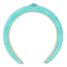 Tokyo Disney Resort Jasmine Aladdin Princess Headband Japan pre order picture
