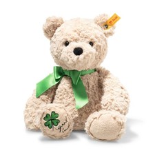 Steiff Handcrafted Since 1880 Premium Plush - 12
