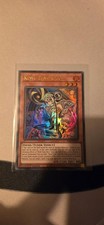 Kewl Tune Reco PHRE-EN033 Ultra Rare Phantom Revenge Yu-Gi-Oh 1st Edition NM picture