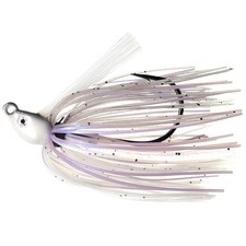 Dirty Jigs SJPH-12 Swim Jig, Purple Haze, 1/2oz picture