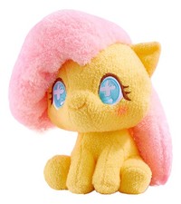 My Little Pony Plush Toy 35cm Cute Miniso Birthday Gift picture