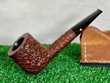 Castello Old Sea Rock 33 KKK Vtg Pipe 1970’s In Excellent Condition. Very Clean picture