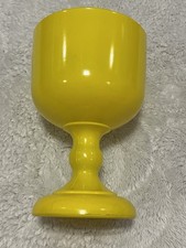 Vintage Tiara Indiana 8