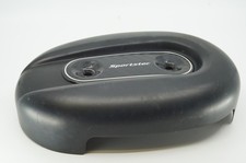 Harley Davidson Genuine XL883N XL883R Air Cleaner Box Sportster Motorcycle picture