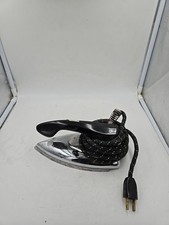 Vintage  General Electric  Iron    Works picture