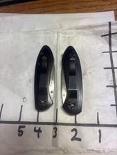 2 Kershaw 1500 ST Left Hand and Right Hand  ATS-34  Knife USA picture
