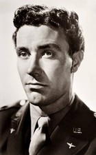 William Sylvester American actor 1955 After serving in US Navy duri- Old Photo 1 picture