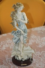 Giuseppe Armani 1992 Spring Woman Beautiful Classic Collection. Florence 1993 picture