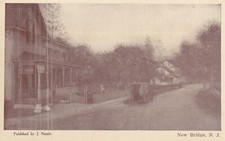 New Bridge, NJ - Street View picture