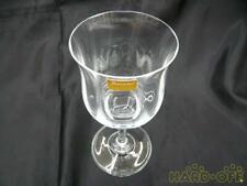Baccarat Capri Wine Glass picture