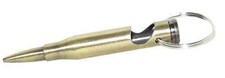 Lucky Shot Cal BMG Bullet Bottle Opener 3