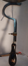 vintage adjustable lathe tools cutting type has cutter blade opening is 3