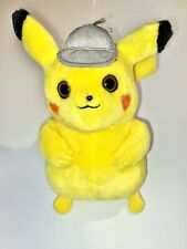 Pokemon Pikachu Plush Toys 9