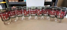9 Cera Glass 