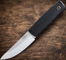Fallkniven H1 Hunting Fixed Knife 4