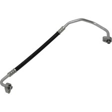UAC HA 111676C Refrigerant Discharge Hose HVAC A/C Refrigerant Hose UAC HVAC picture
