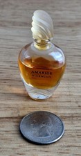 Amarige by Givenchy For Women 0.13 oz Eau de Toilette Miniature  picture