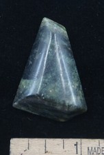 1.6