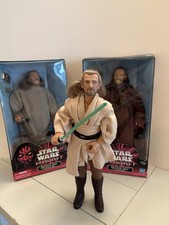 VNT Star Wars Episode I 12