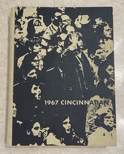 1967 