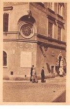 Poland - No. 71277 - WARSAW - State City picture