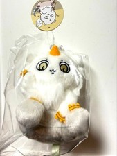Chiikawa Anoko mascot Chiikawa Market Authentic Product from Japan picture