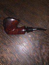 ERIKSEN by Erik Nording Freehand Pipe picture