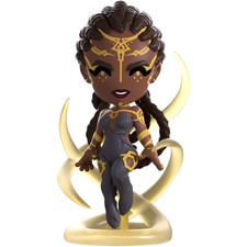 Youtooz Limited • CHAMPION MEL • ARCANE • League of Legends • w/Pro • Ships Free picture