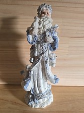 Vintage 2001 Tmd Designs 11